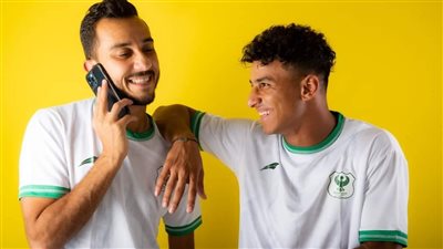 ميدو عن أزمة أحمد عيد وأيمن منصور: المصري اتضحك عليه بالفهلوة