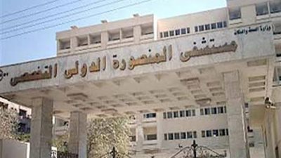 قرار عاجل من جهات التحقيق بشأن وفاة سيدة بعد إجرائها جراحة داخل مستشفى خاص بالدقهلية