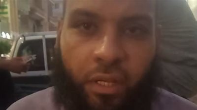 شقيق ضحية الخطأ الطبي بمستشفى خاص في الدقهلية: مش هتنازل عن حقها | بث مباشر 