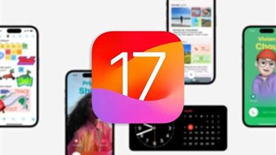 txt
