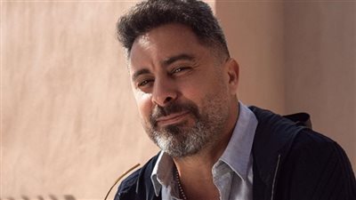 هادي الباجوري عن فيلم هيبتا 2: مش سهل تعمل جزء تاني من عمل ناجح