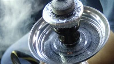 بيشيشوا ليلة رأس السنة.. العثور على رجل وزوجته في حالة تيبس بغرفتهما بالشروق