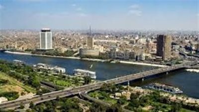 حالة الطقس اليوم| أمطار على هذه المنطقة.. والصغرى بالقاهرة 18