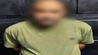 بسبب خلافات زوجية.. تفاصيل إنهاء حياة أجنبية على يد زوج شقيقتها في عابدين | بث مباشر 