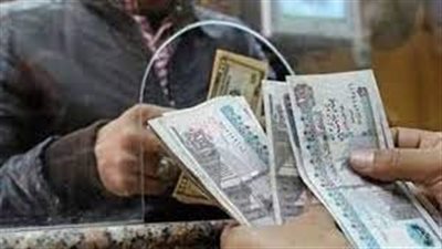 بعد قرار مضاعفة المنحة الاستثنائية.. موعد صرف معاشات أكتوبر 2023 بالزيادة الجديدة | بث مباشر 
