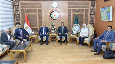 txt