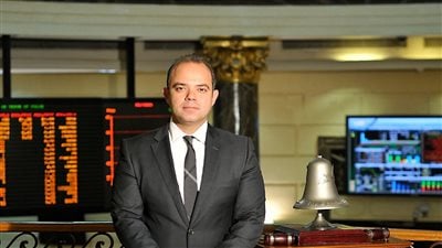 رئيس هيئة الرقابة المالية: الأسواق الكربونية ضرورية للحصول على التمويلات الدولية