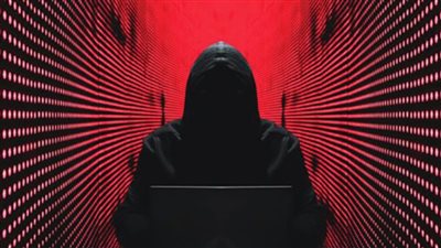 اختراق صفحة مديرية الأوقاف بالدقهلية على فيس بوك ونشر مقاطع مخلة | بث مباشر