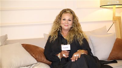 txt