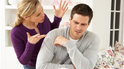 عالم أزهري: هناك سيدات بينهن وبين التجميل خصومة.. وفي اللي مطلعة عين زوجها