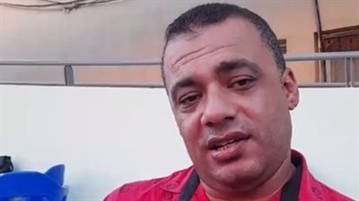 بعد زيادة المصروفات 30%.. أولياء أمور طلاب المدارس القومية بالإسكندرية يستغيثون | بث مباشر