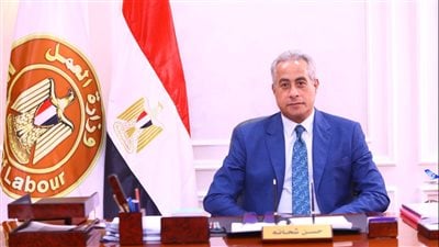 الجريدة الرسمية تنشر اتفاقيات جماعية لوزارة العمل