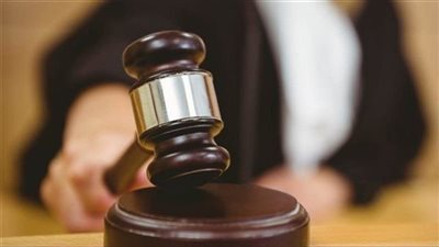 حطوله منوم في العصير.. إعدام المتهمين بإنهاء حياة صديقهما لسرقته بالدقهلية | بث مباشر