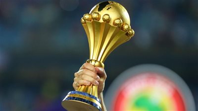 اتحاد الكرة: لم نطرح فكرة التقدم لاستضافة كأس الأمم الإفريقية 2027
