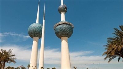 حالة الطقس اليوم الأحد 29-10-2023 في الكويت.. استمرار انخفاض درجات الحرارة