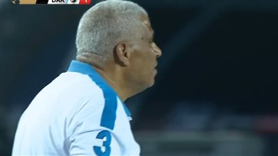 أول تعليق من الداخلية على مطالب ميمي عبد الرازق برحيل أجويرو