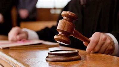 معاقة ذهنيا.. تشديدات أمنية مكثفة في رابع جلسات محاكمة المتهم بمواقعة شقيقته وحملها سفاحًا منه بالفيوم | بث مباشر