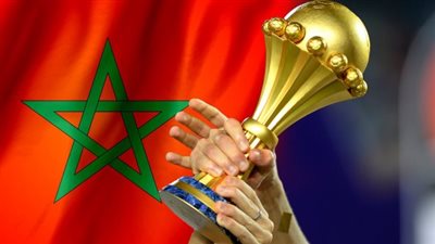 رسميًا.. المغرب يستضيف كأس أمم إفريقيا 2025