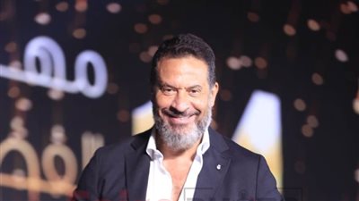 ماجد المصري عن وقف مسلسل زوجة واحدة لا تكفي: مش عارف ليه الكويت خدوها على نفسهم؟