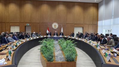 هل الجامعات إجازة في الانتخابات؟.. رؤساء جامعات يجيبون لـ القاهرة 24 