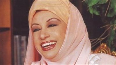 ابنة نجاح سلام: والدتي تألمت من الوضع بلبنان.. ومصر كانت تعني لها الحياة | خاص