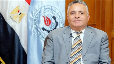تجهيز 21 عيادة أسنان بأحدث الأجهزة الطبية والمعدات بكلية طب الأسنان بالسويس
