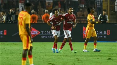 txt