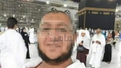اتخاذ الإجراءات القانونية ضد مستريح النقل الجماعي بالعمرانية بتهمة النصب في 600 مليون جنيه