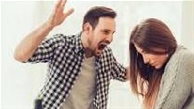 أزهري: مينفعش تردي على جوزك وقت غضبه انتي بتوصليه إنه يضربك ويهينك  