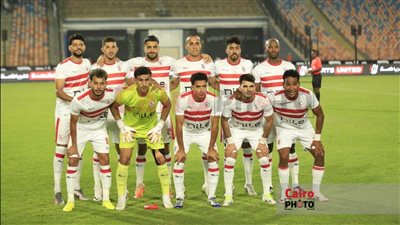 أبرزها لثنائي الزمالك.. 8 بطاقات حمراء في الدوري الممتاز بعد 3 جولات