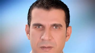 خطايا بايدن وهمجية إسرائيل 