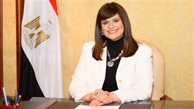 أبرزها إنشاء غرفة عمليات لمتابعة تصويت الجاليات بالخارج بالانتخابات.. الهجرة توضح فعالياتها خلال أسبوع