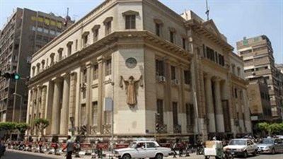 السجن 5 سنوات للمتهم بالإتجار في المواد المخدرة بإمبابة