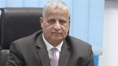 وفاة رئيس قطاع توزيع الكهرباء بالفيوم وإصابة 2 من معاونيه بحادث سير 