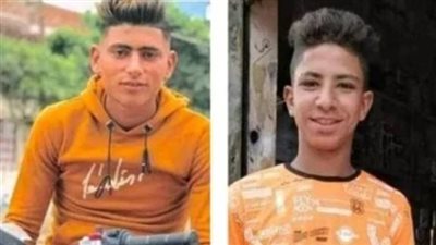 سباق الموت.. مصرع 3 شباب في حادث تصادم دراجتين بخاريتين بكفر الشيخ| بث مباشر 