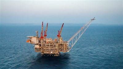 بعد توقف إمدادات الغاز الإسرائيلي.. مصدر بالكهرباء: لا تخفيف للأحمال واستقرار التغذية بأنحاء الجمهورية