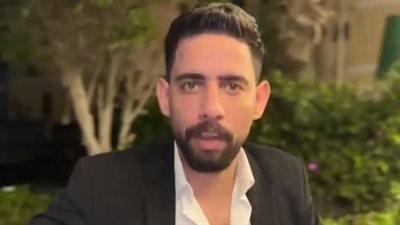 صاحب الـ دي جي مشغل أغنية مخصماك في طابور الصباح بمدرسة في بورسعيد: شغلتها بالغلط | بث مباشر 