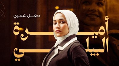 txt