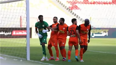 فاركو: خالد جلال لم يحتاج إلى وقت طويل لفرض أسلوبه