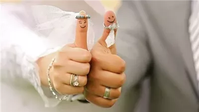 أزهري: يجب الابتعاد عن فكرة تعدد الزوجات في هذه الحالة