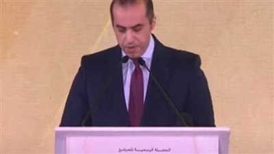 حملة السيسي ترد على ما أثير بشأن التضييق على المنافسين: لسنا من أجهزة الدولة.. ونريد إعلاء المنافسة الشريفة