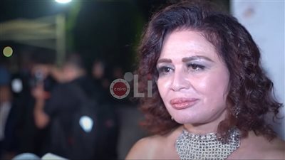 بعد نجاح حكاية ألفريدو.. انتعاشة سينمائية لـ إلهام شاهين بـ 3 أفلام