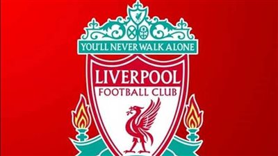 مقتل أحد أفراد عائلة لاعب ليفربول السابق خلال عملية طوفان الأقصى