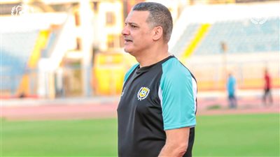 بعد ثلاثية الإسماعيلي.. إيهاب جلال يخسر أمام الأهلي مع 7 أندية