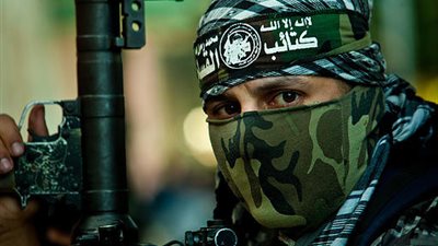 استعدوا لموت الرهائن.. القسام توجه رسالة شديدة اللهجة لـ نتنياهو وعائلات الأسرى