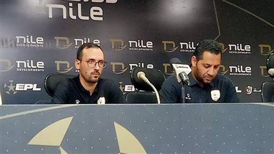 فاركو يفسخ تعاقده مع برونو روماو والإعلان خلال ساعات | خاص