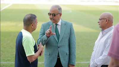 txt