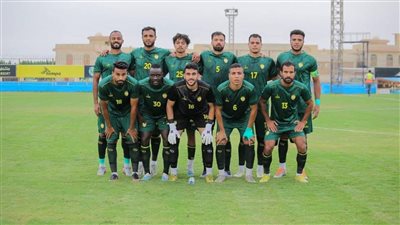 دوري المحترفين.. تعرف على مباريات اليوم الثاني من الجولة الرابعة 