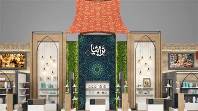 تنمية المشروعات: تمويل 1.3 مليون مشروع صغير وتوفير300 فرصة عمل 