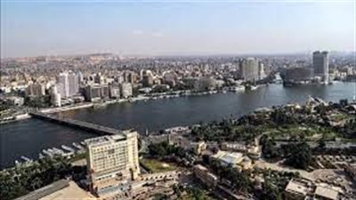 حالة الطقس اليوم.. ارتفاع في درجات الحرارة وهذه المناطق تشهد أمطارًا 